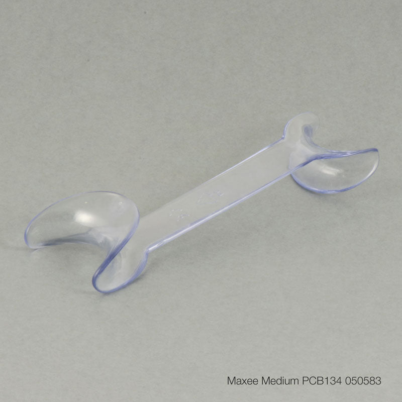 MAXEE - double ended retractor