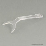 Load image into Gallery viewer, OCCLUSAL 45 RETRACTOR
