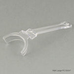 Charger l&#39;image dans la galerie, ECRAN OCCLUSAL K&amp;K
