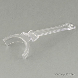 ECRAN OCCLUSAL K&K