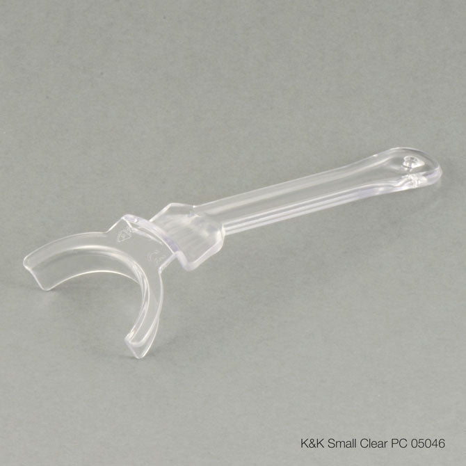 ECRAN OCCLUSAL K&K