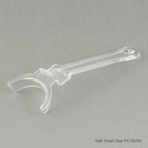 ECRAN OCCLUSAL K&K