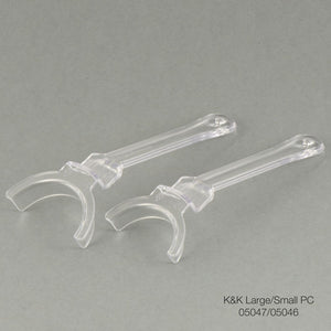 ECRAN OCCLUSAL K&K