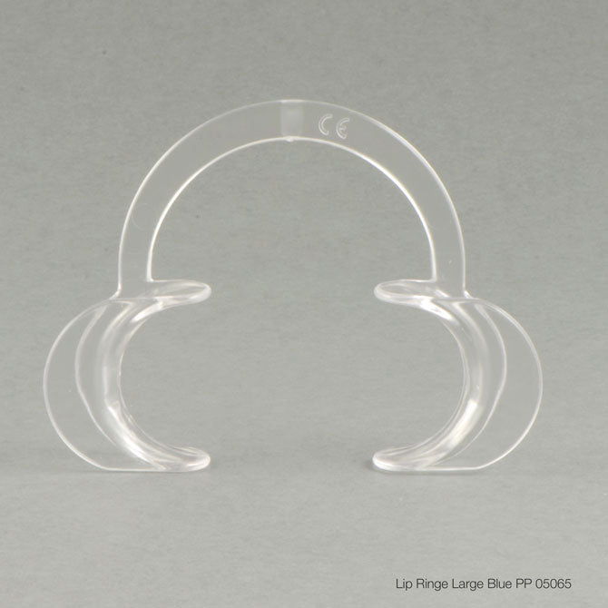 LC RETRACTOR