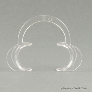 LC RETRACTOR