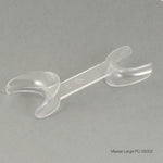 Lade das Bild in den Galerie-Viewer, MAXEE - double ended retractor
