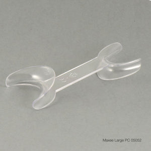 MAXEE - double ended retractor