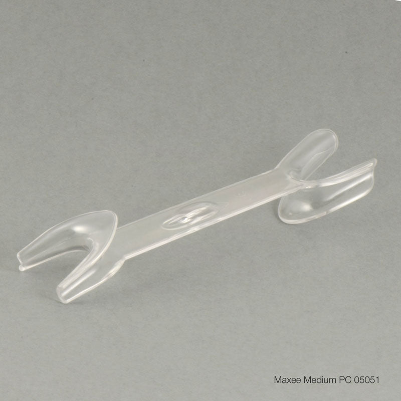MAXEE - double ended retractor