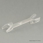 Lade das Bild in den Galerie-Viewer, MAXEE - double ended retractor
