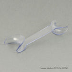 Lade das Bild in den Galerie-Viewer, MAXEE - double ended retractor
