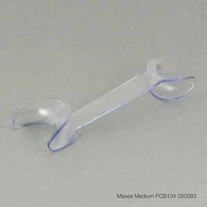 MAXEE - double ended retractor