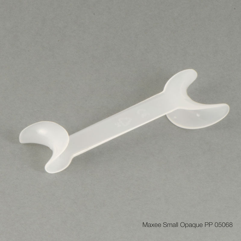 MAXEE - double ended retractor