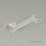 Lade das Bild in den Galerie-Viewer, MAXEE - double ended retractor
