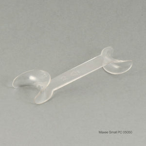 MAXEE - double ended retractor