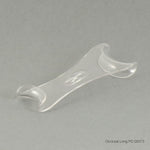 Lade das Bild in den Galerie-Viewer, OCCLUSAL STANDARD - lip and cheek retractor
