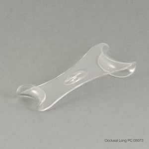 OCCLUSAL STANDARD - écarteur lèvres et joues