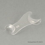 Lade das Bild in den Galerie-Viewer, OCCLUSAL STANDARD - lip and cheek retractor
