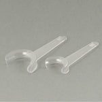 Lade das Bild in den Galerie-Viewer, SINGLE SIDED - standard shaped retractor
