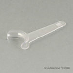 Load image into Gallery viewer, SINGLE SIDED - standard shaped retractor
