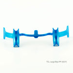 Charger l&#39;image dans la galerie, TCL - self-retaining retractor

