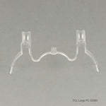 Lade das Bild in den Galerie-Viewer, TCL - self-retaining retractor
