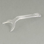 Lade das Bild in den Galerie-Viewer, OCCLUSAL 45 RETRACTOR
