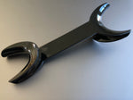 Lade das Bild in den Galerie-Viewer, MAXEE - double ended retractor
