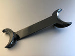 Charger l&#39;image dans la galerie, MAXEE - double ended retractor
