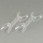 Charger l&#39;image dans la galerie, MAXEE - double ended retractor
