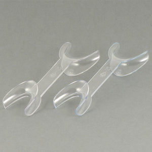 MAXEE - double ended retractor